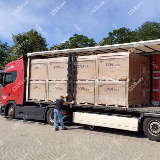 900W 80+ ブロンズ認定アクティブ PFC ATX モジュラー ゲーミング電源 3 年保証