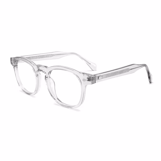 格安価格卸売 PCB 36 ワットモデル 100-240V 内蔵電源ボード 12V 24V 3A 2A 36 ワットオープンフレーム電源テレビ用