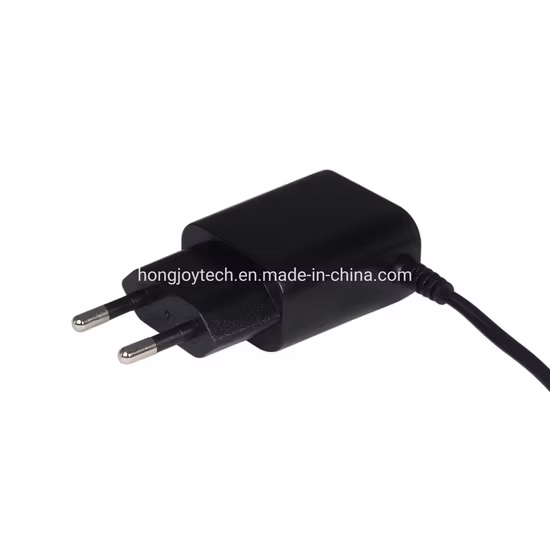 110/220V AC入力、単一出力、PFC機能、3000W、12V、24V、125A、100A、AC-DC電源をサポート