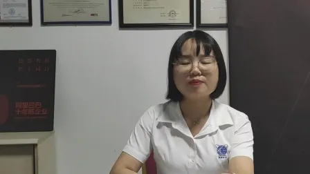 高度な PFC 機能を備えた 5V 40A 200W 産業用 AC/DC デスクトップ電源