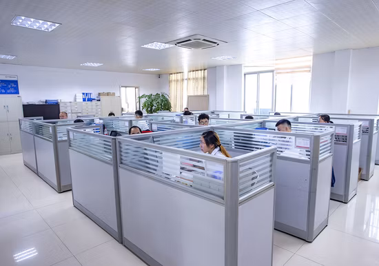 Alimentatore LED UL 12V90W コン PFC